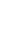 ζǿ ζǺǿ